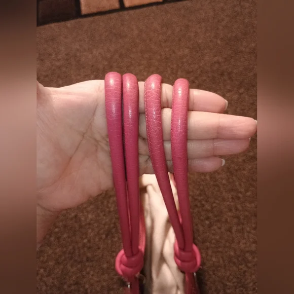 Christian Dior Lady Pre-owned/EUC - Picture 4 of 15